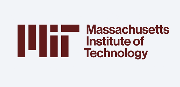 Massachusetts Institute of Technology Logo